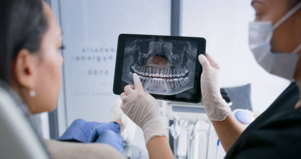Licensed Dental Implants service in Colfax, LA - Smile Center Dentistry