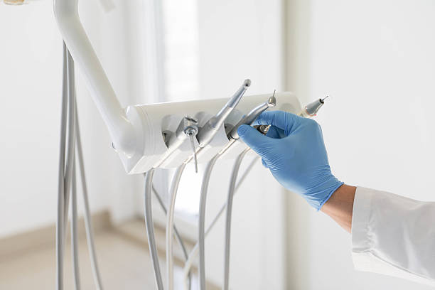 24/7 Emergency Dental Implants experts in Colfax, LA