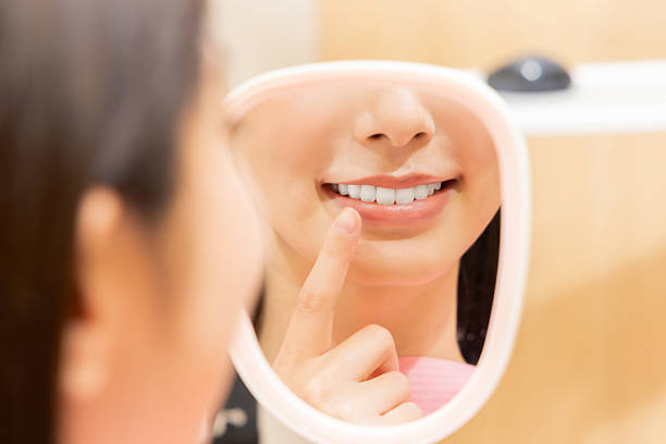 Affordable Dental Implants solutions in Colfax, LA