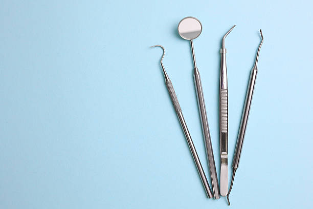 Top rated local Dental Implants specialists in Colfax, LA